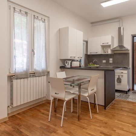 Galteri Housing 1 Terrazzo Privato Con Vista Apartment Перуджа Екстериор снимка