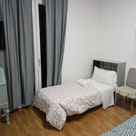 Galteri Housing 1 Terrazzo Privato Con Vista Apartment Перуджа Екстериор снимка