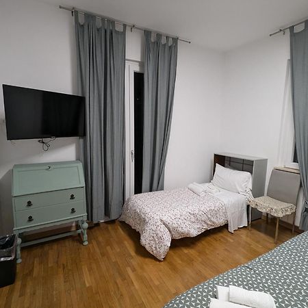Galteri Housing 1 Terrazzo Privato Con Vista Apartment Перуджа Екстериор снимка