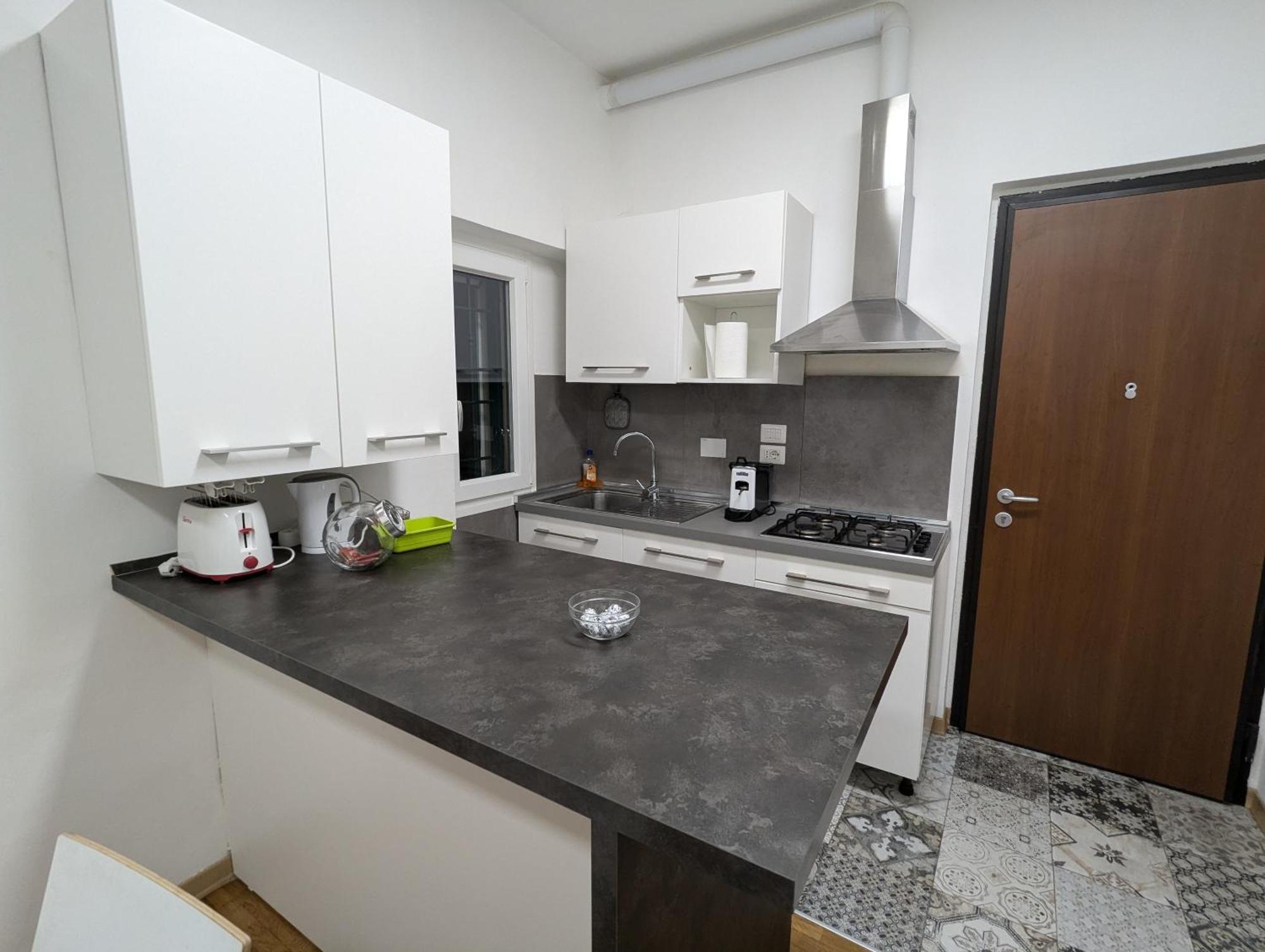 Galteri Housing 1 Terrazzo Privato Con Vista Apartment Перуджа Екстериор снимка