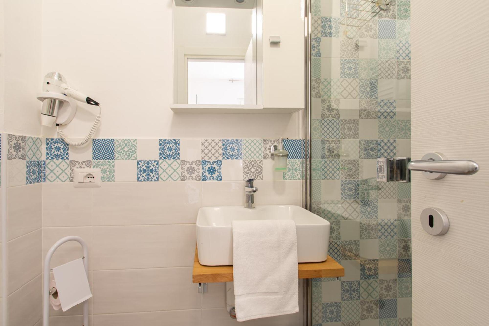 Galteri Housing 1 Terrazzo Privato Con Vista Apartment Перуджа Екстериор снимка