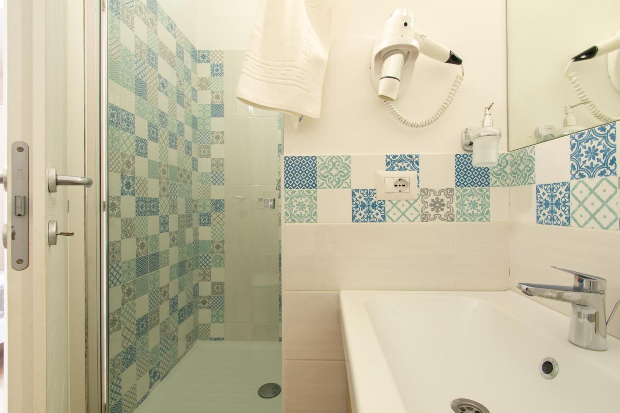 Galteri Housing 1 Terrazzo Privato Con Vista Apartment Перуджа Екстериор снимка