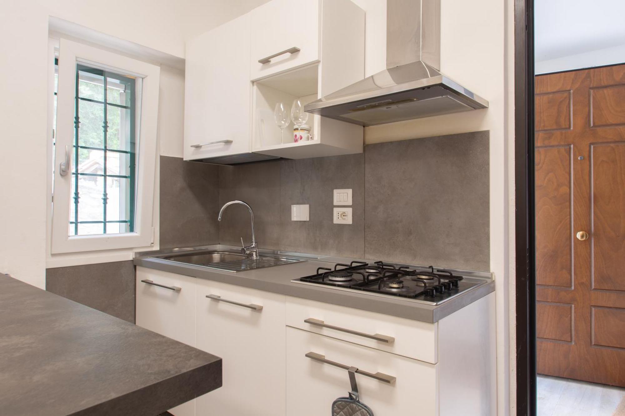 Galteri Housing 1 Terrazzo Privato Con Vista Apartment Перуджа Екстериор снимка